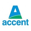 Accent Logo